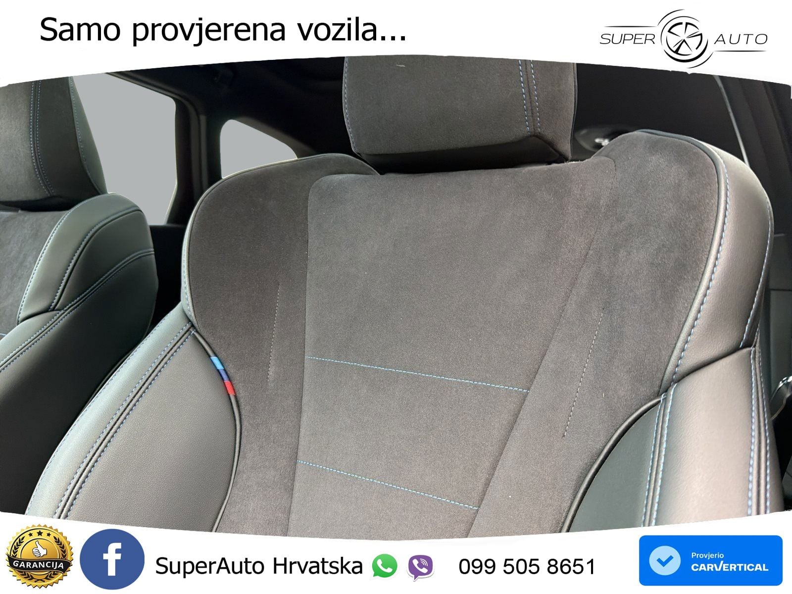 BMW X1 18i (136 KS) sDrive Steptronic
