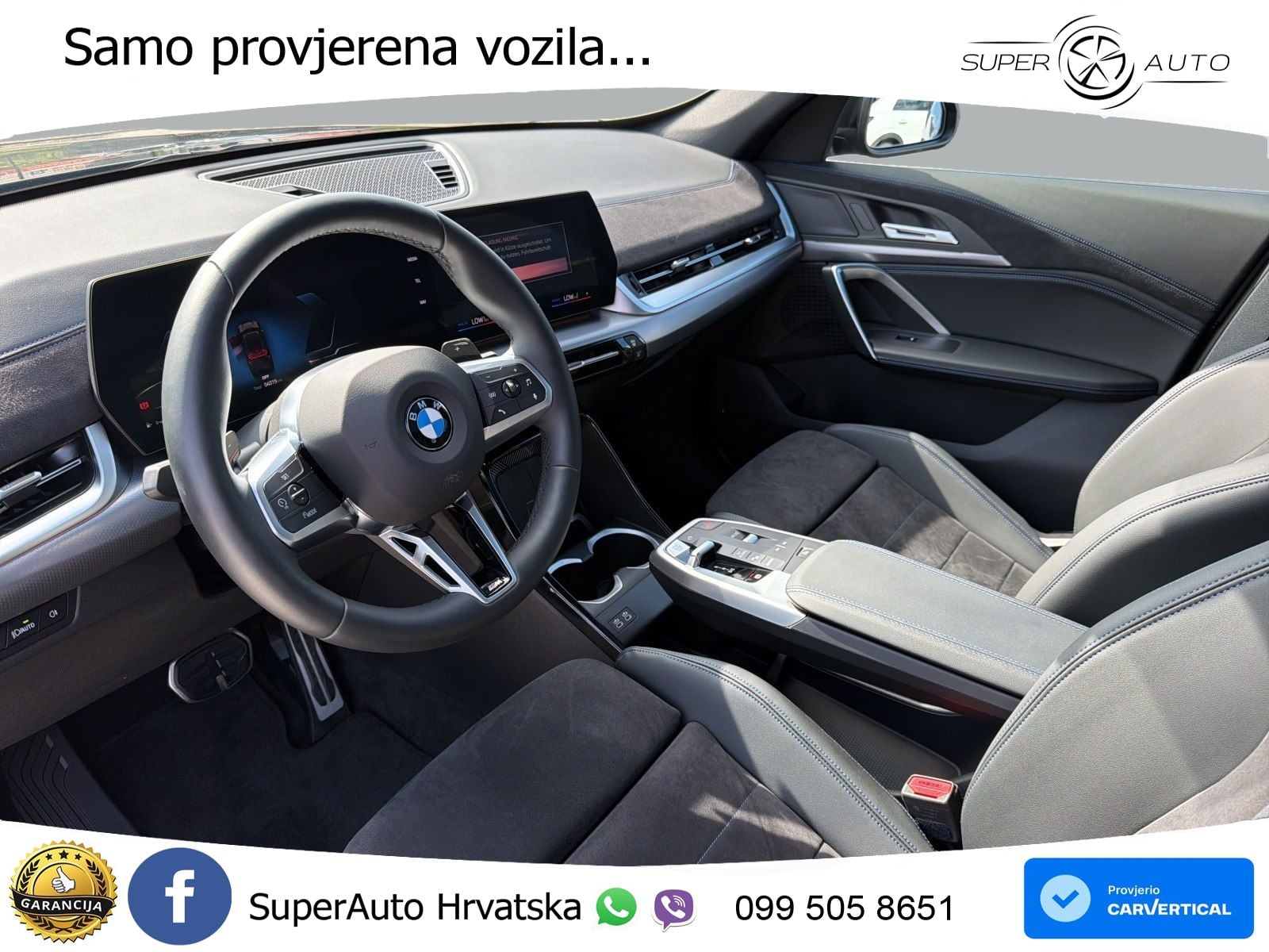BMW X1 18i (136 KS) sDrive Steptronic
