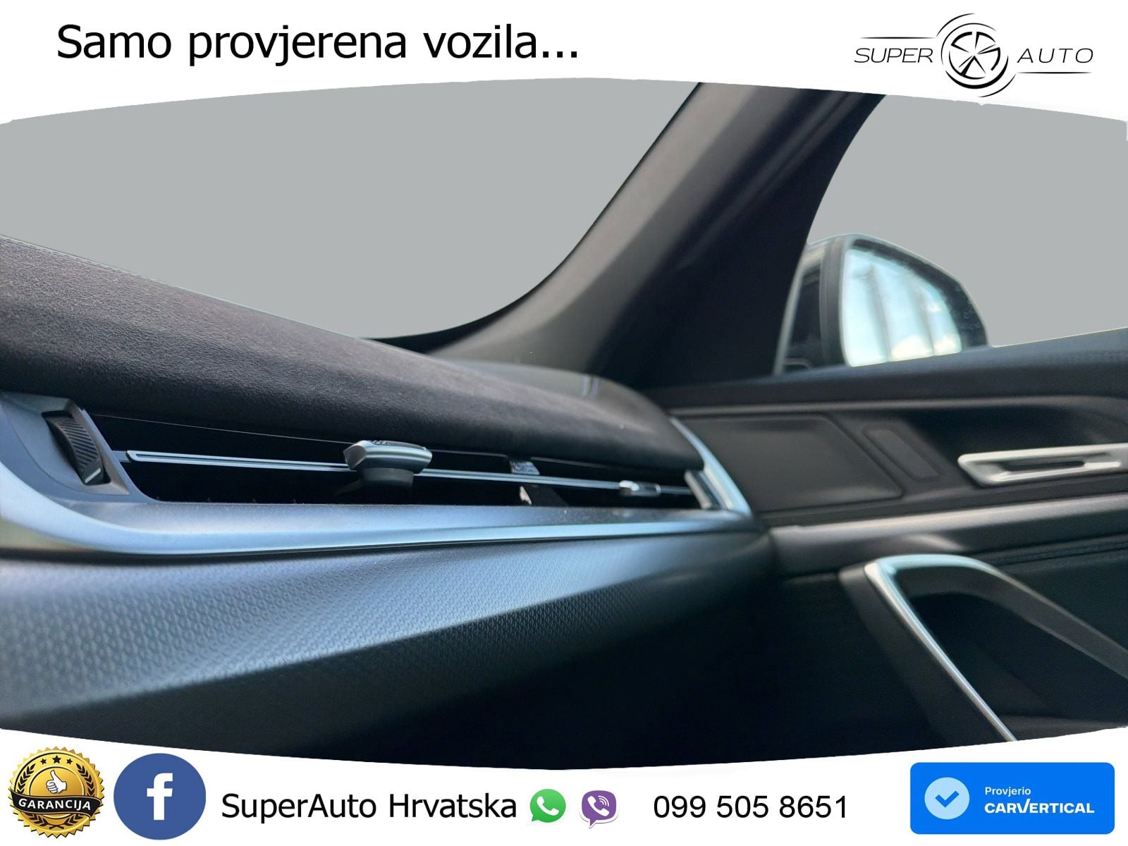 BMW X1 18i (136 KS) sDrive Steptronic