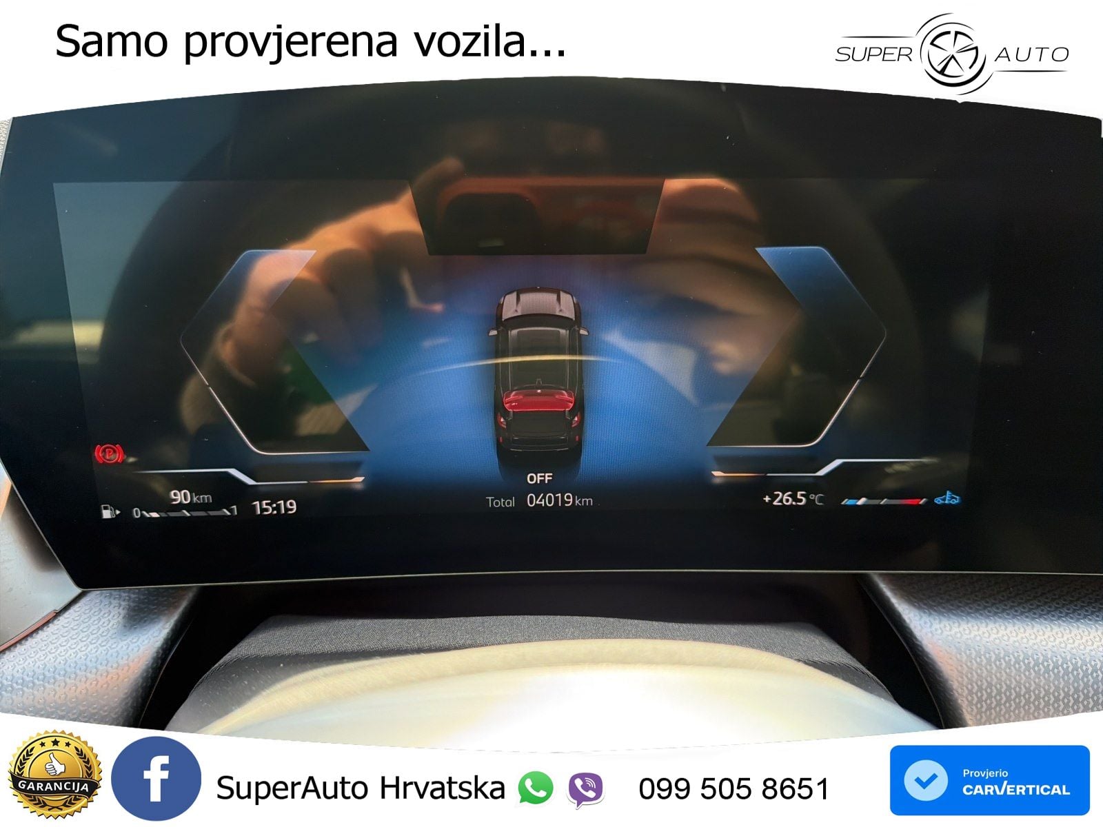 BMW X1 18i (136 KS) sDrive Steptronic