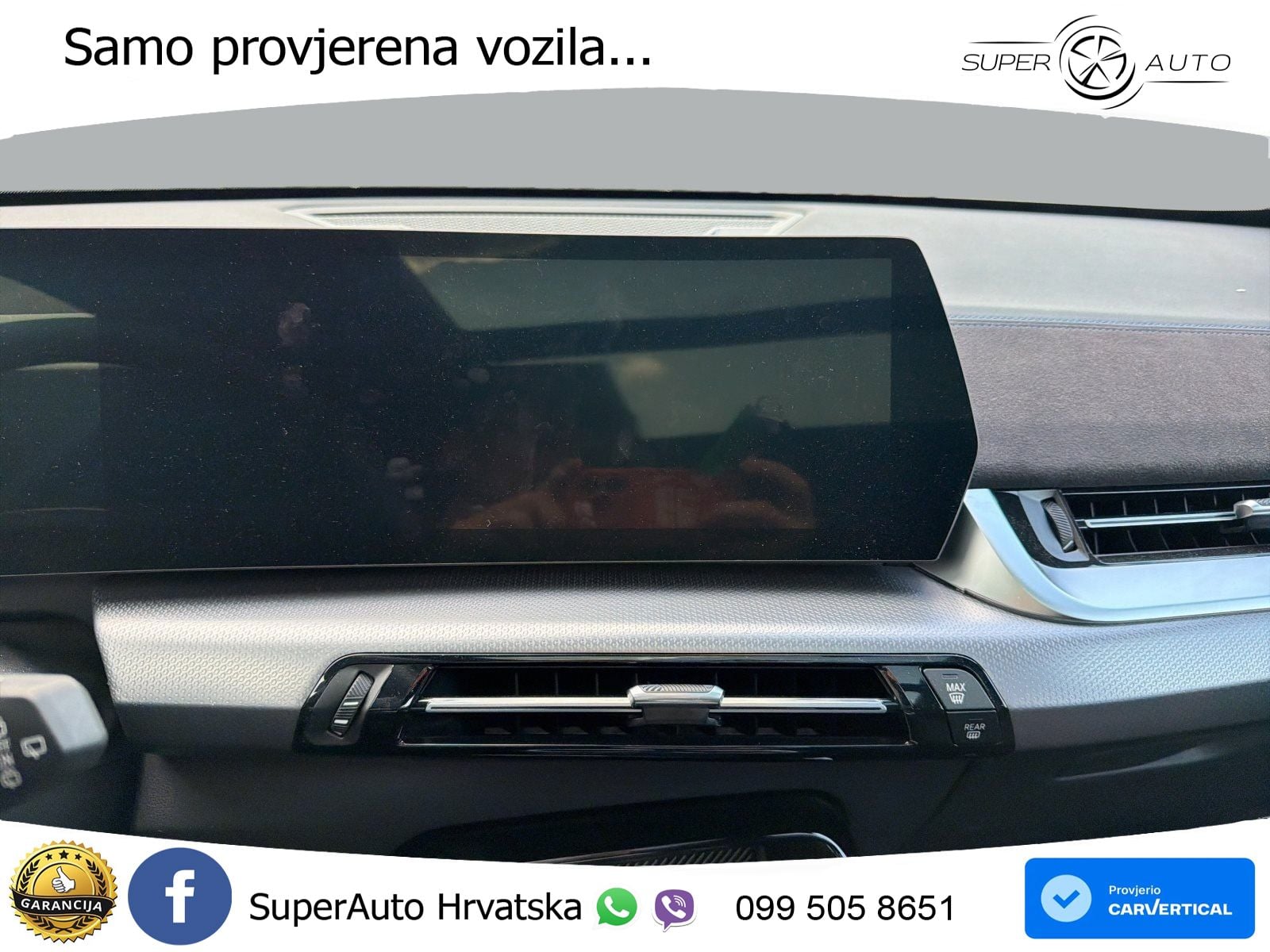 BMW X1 18i (136 KS) sDrive Steptronic