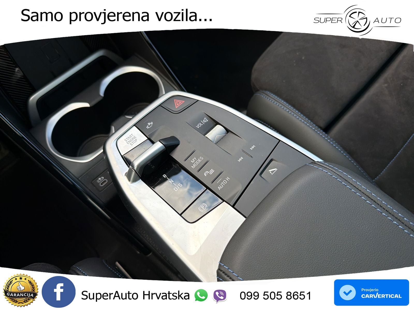 BMW X1 18i (136 KS) sDrive Steptronic