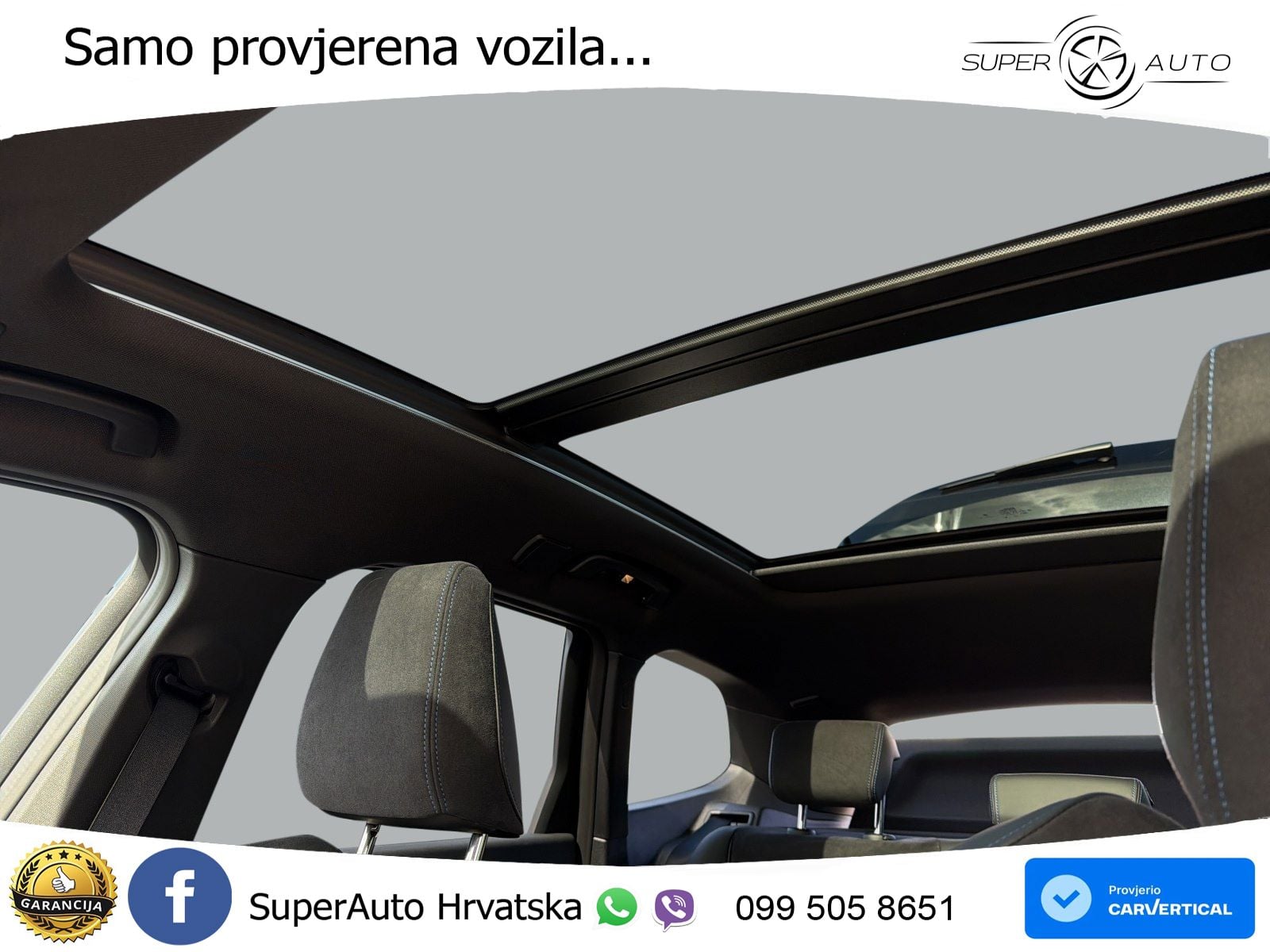 BMW X1 18i (136 KS) sDrive Steptronic