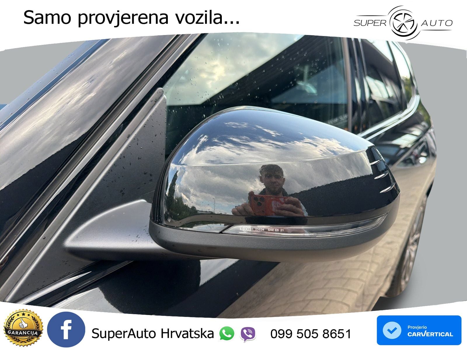 BMW X1 18i (136 KS) sDrive Steptronic