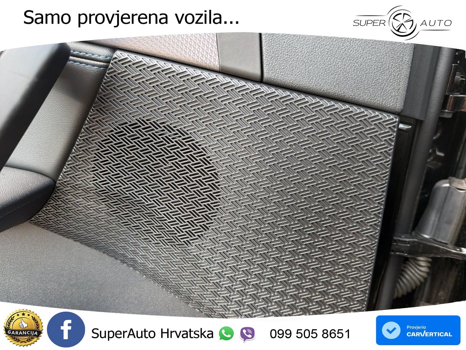BMW X1 18i (136 KS) sDrive Steptronic