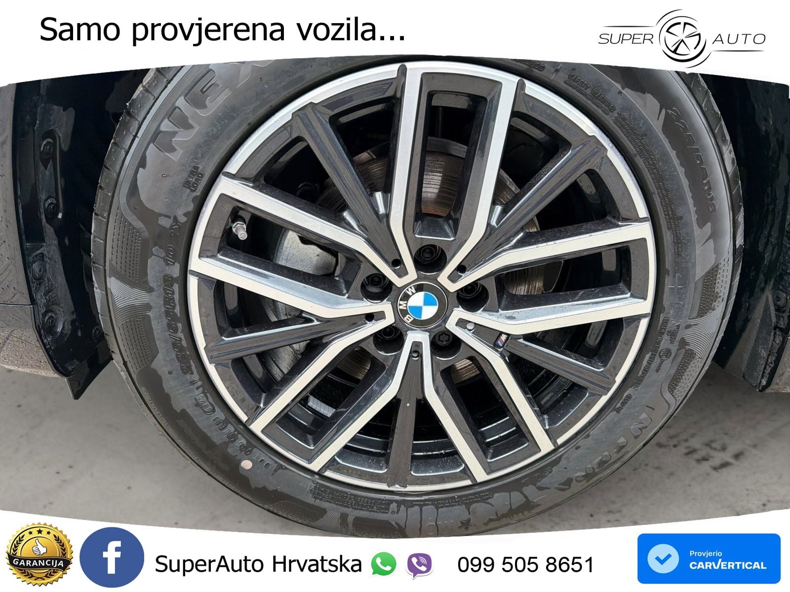 BMW X1 18i (136 KS) sDrive Steptronic