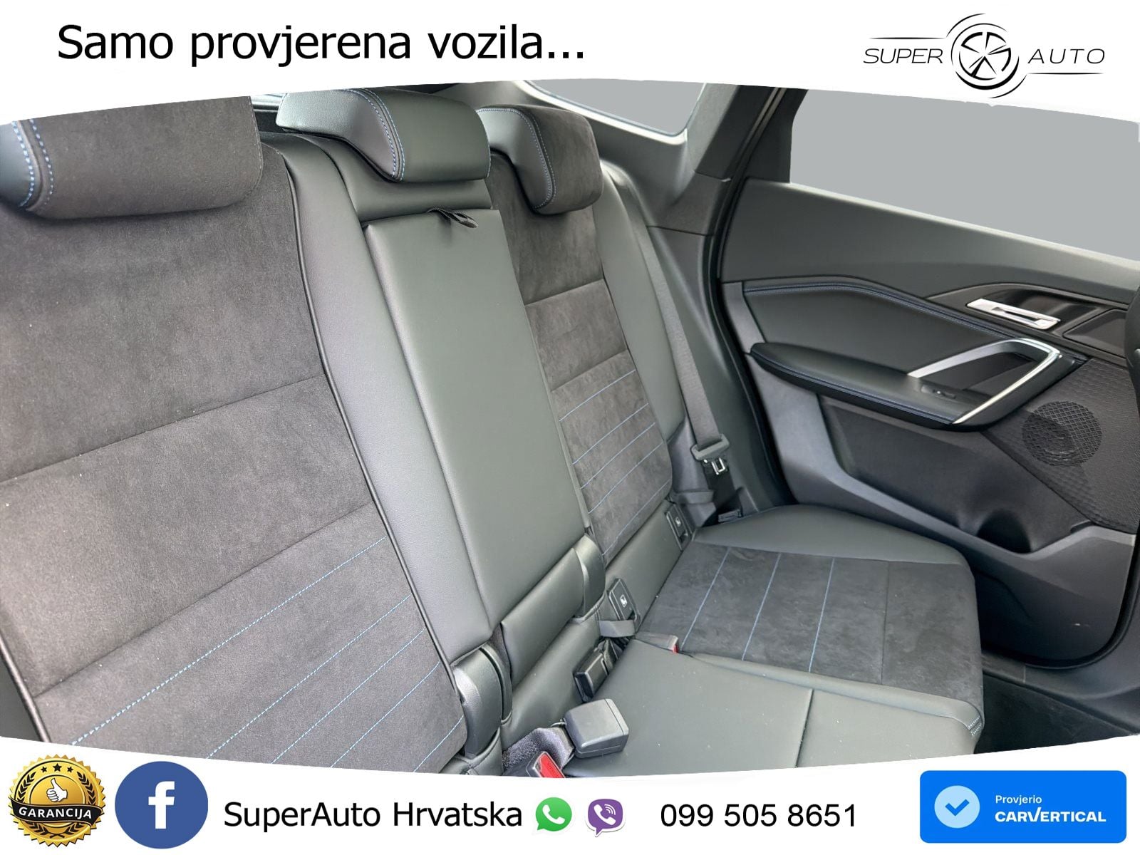 BMW X1 18i (136 KS) sDrive Steptronic