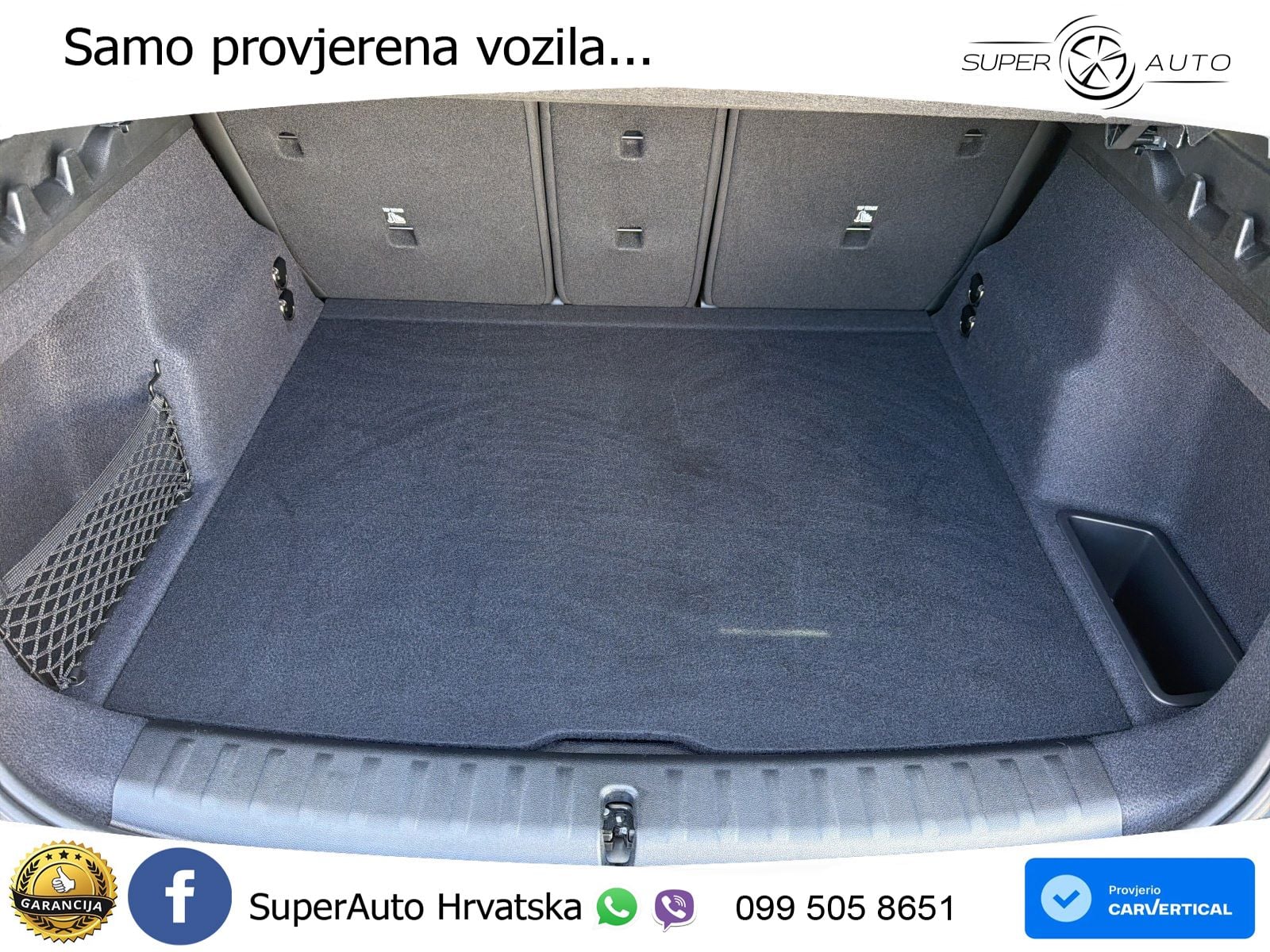BMW X1 18i (136 KS) sDrive Steptronic