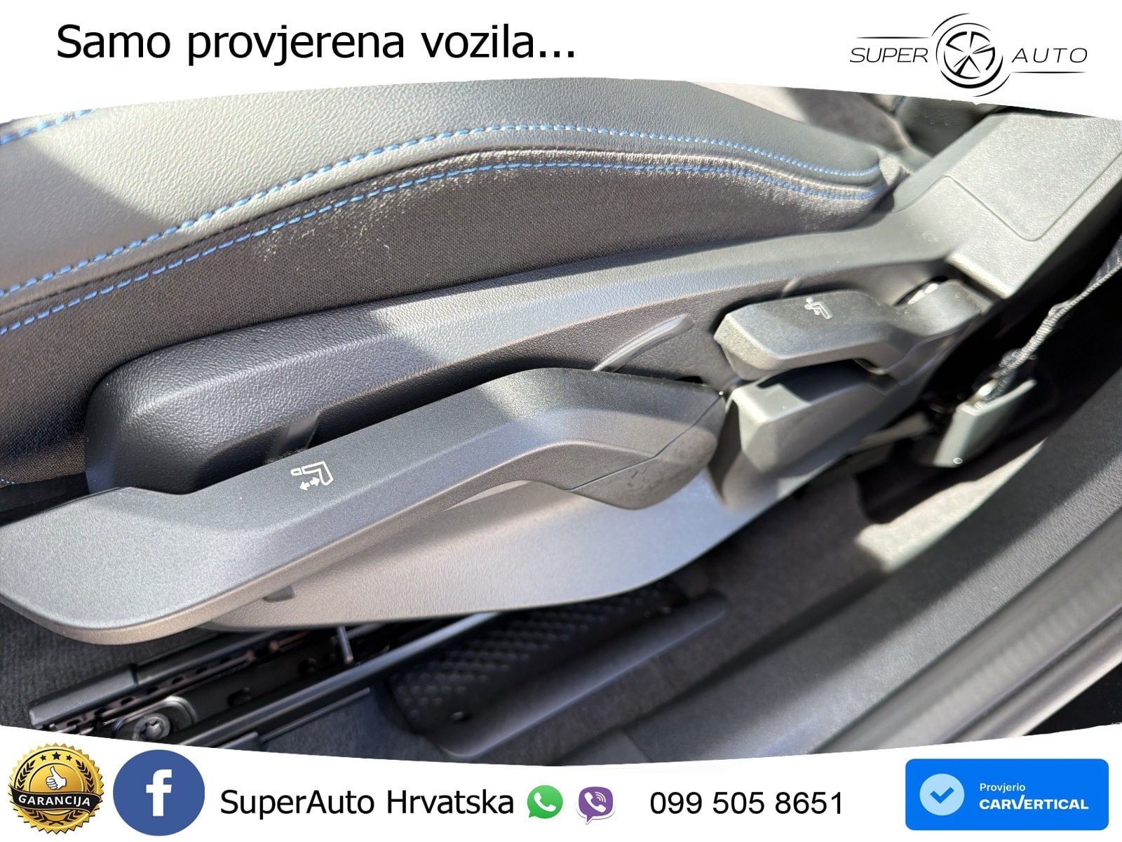 BMW X1 18i (136 KS) sDrive Steptronic