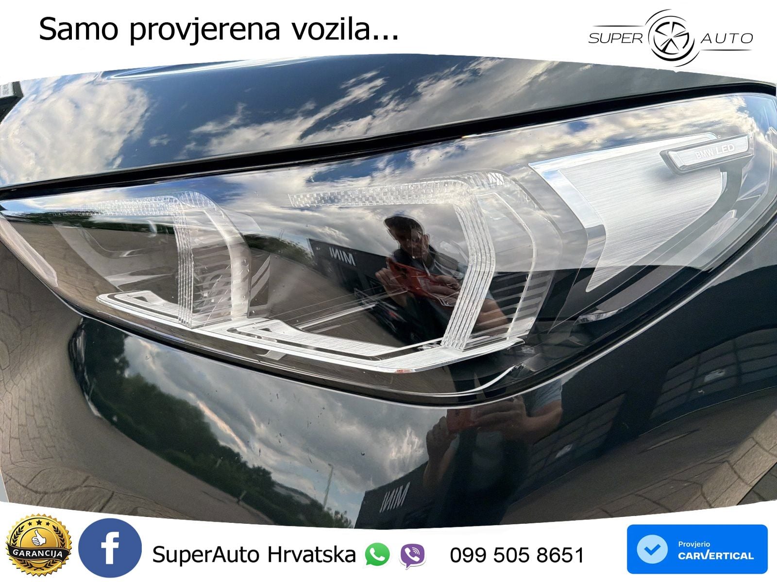 BMW X1 18i (136 KS) sDrive Steptronic