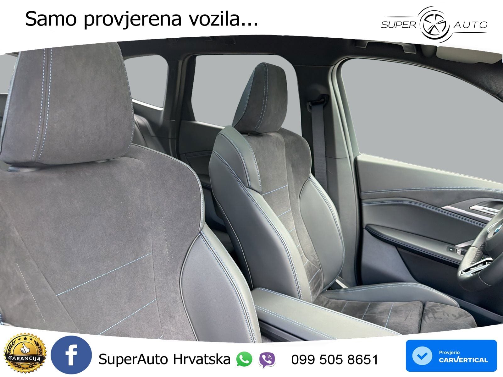BMW X1 18i (136 KS) sDrive Steptronic
