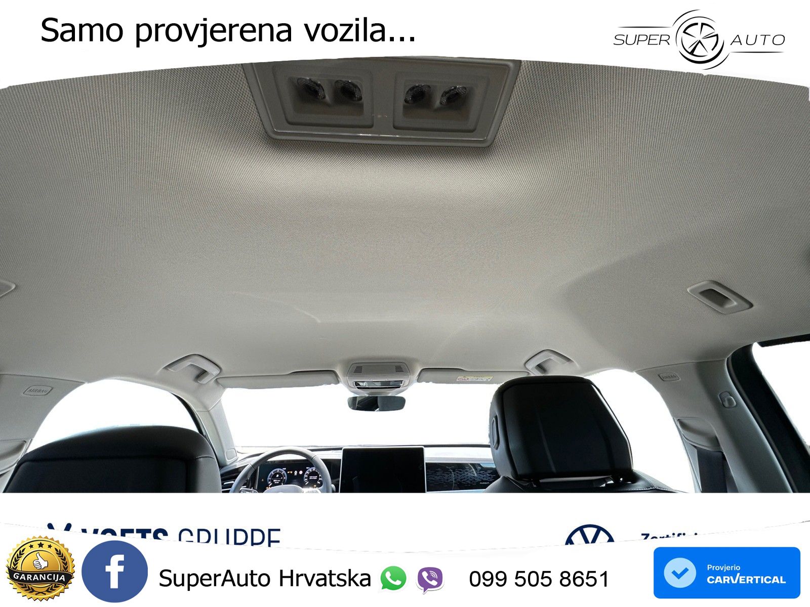 Volkswagen Passat Variant 2.0 TDI (193 KS) 4MOTION DSG Elegance MATRIX+GR SJED+KAM