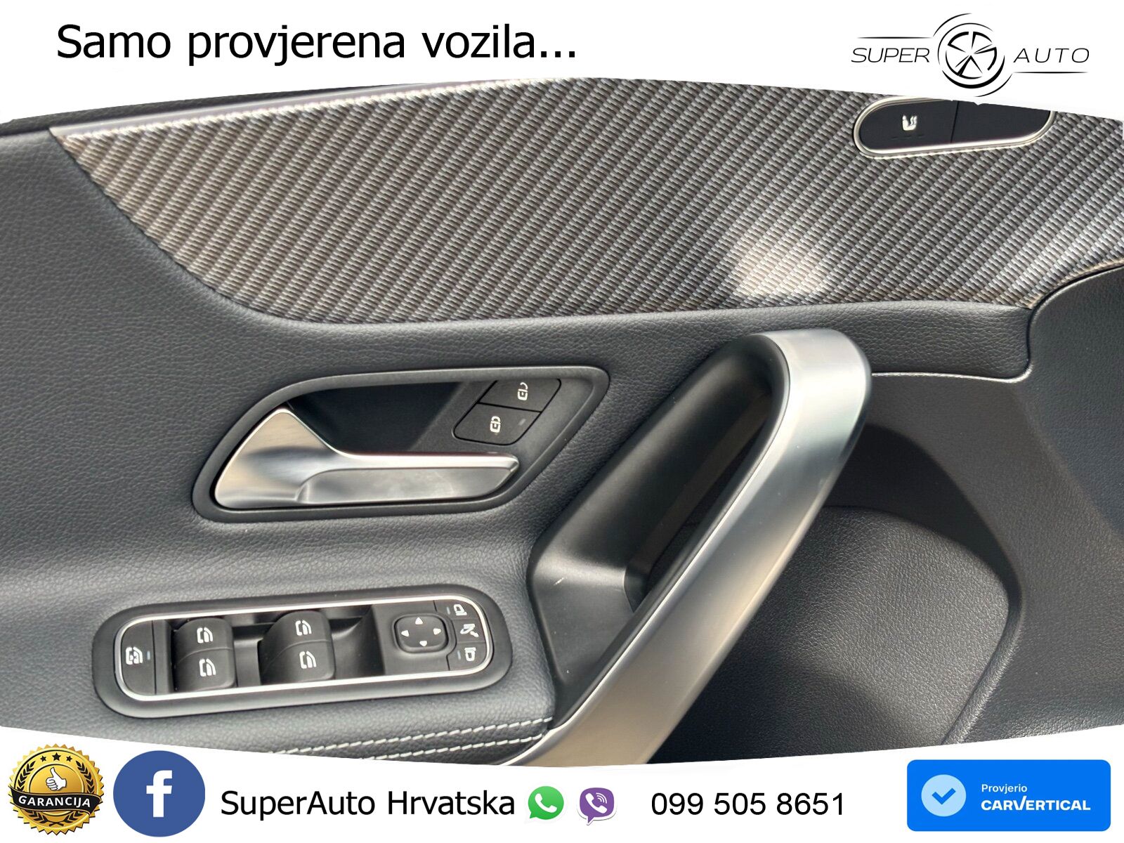 Mercedes-Benz A 180 7G-DCT
