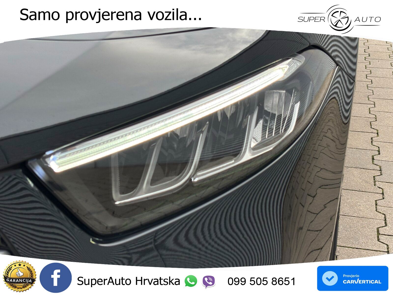 Mercedes-Benz A 180 7G-DCT