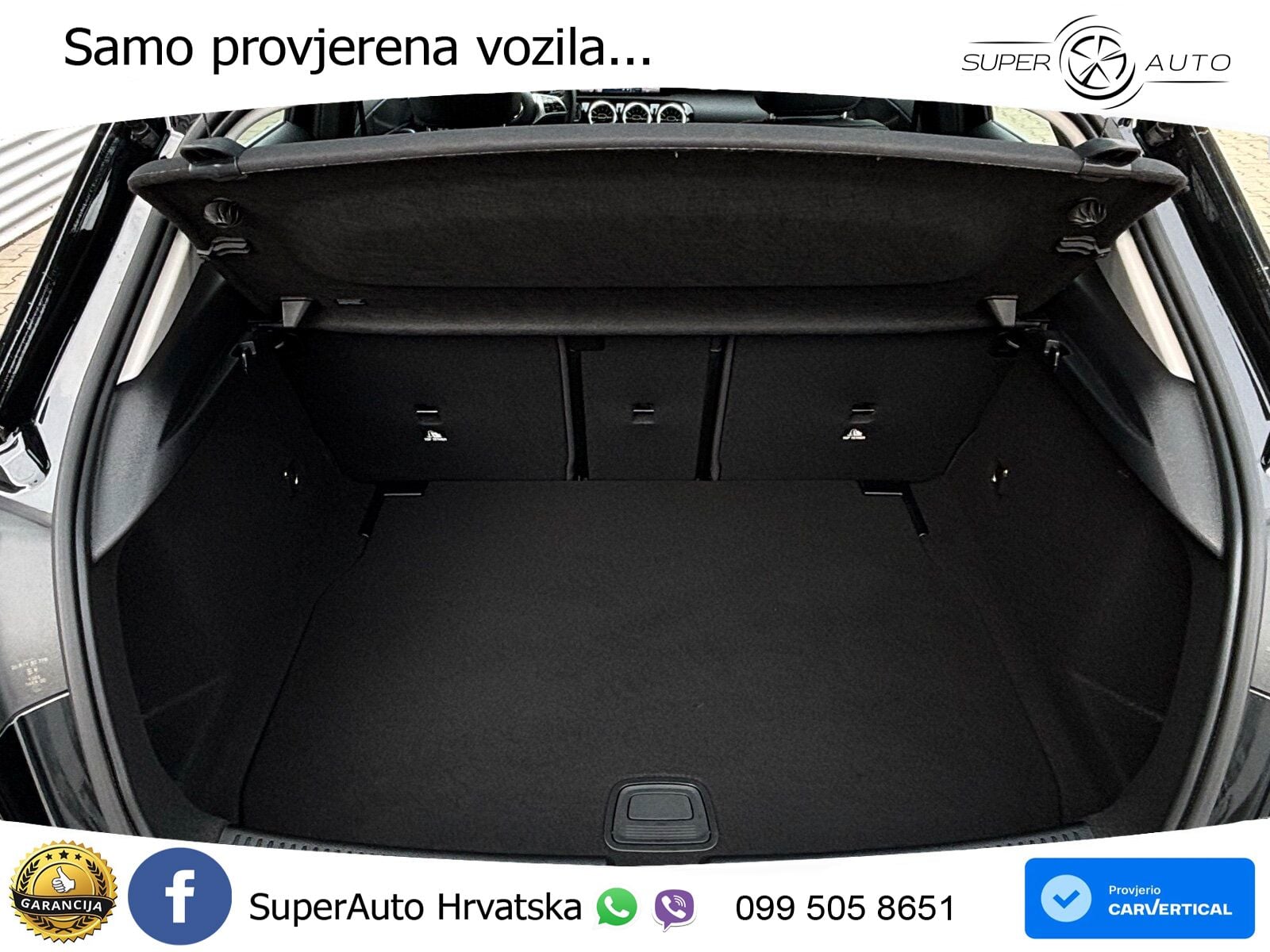 Mercedes-Benz A 180 7G-DCT