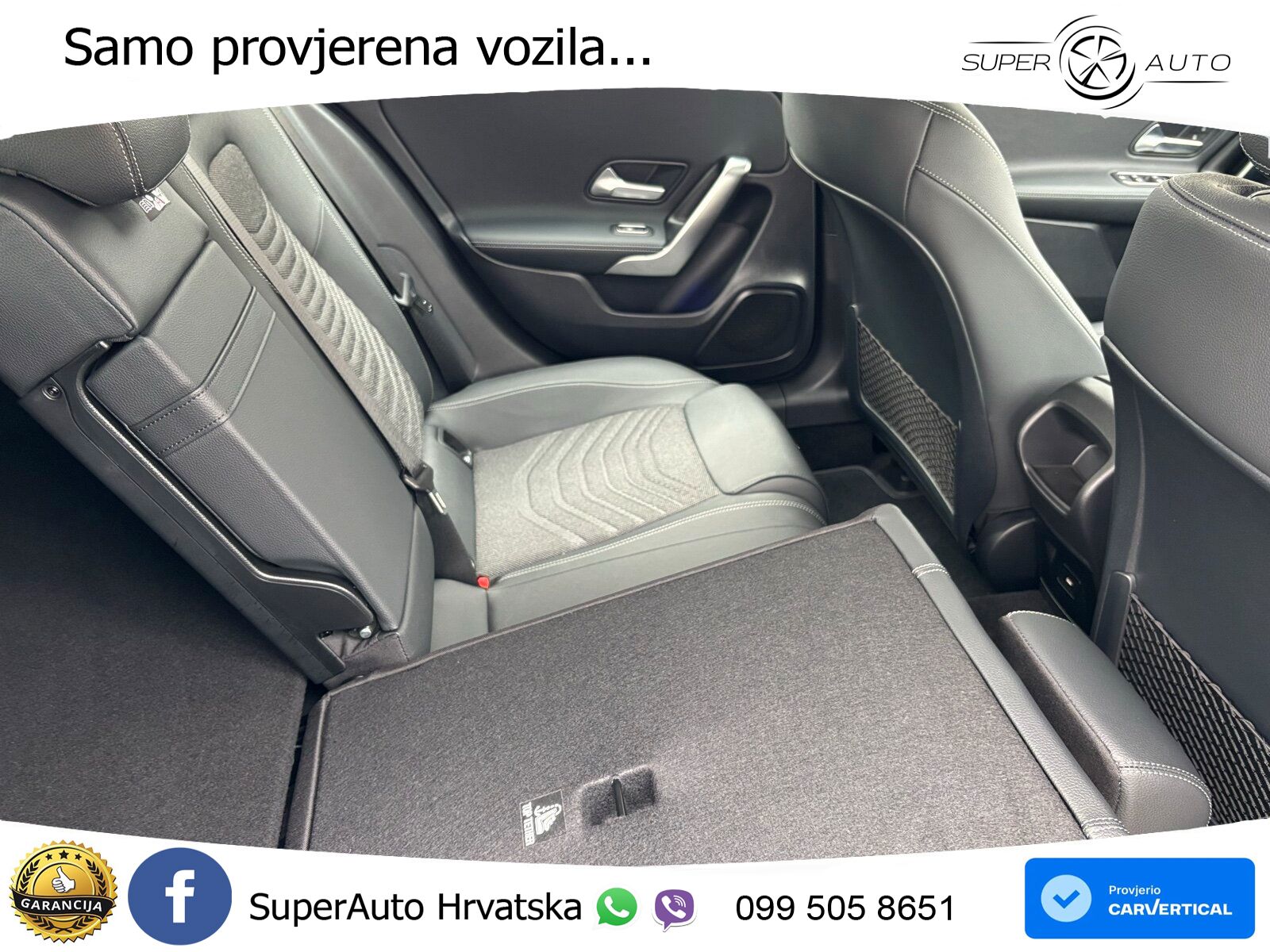 Mercedes-Benz A 180 7G-DCT