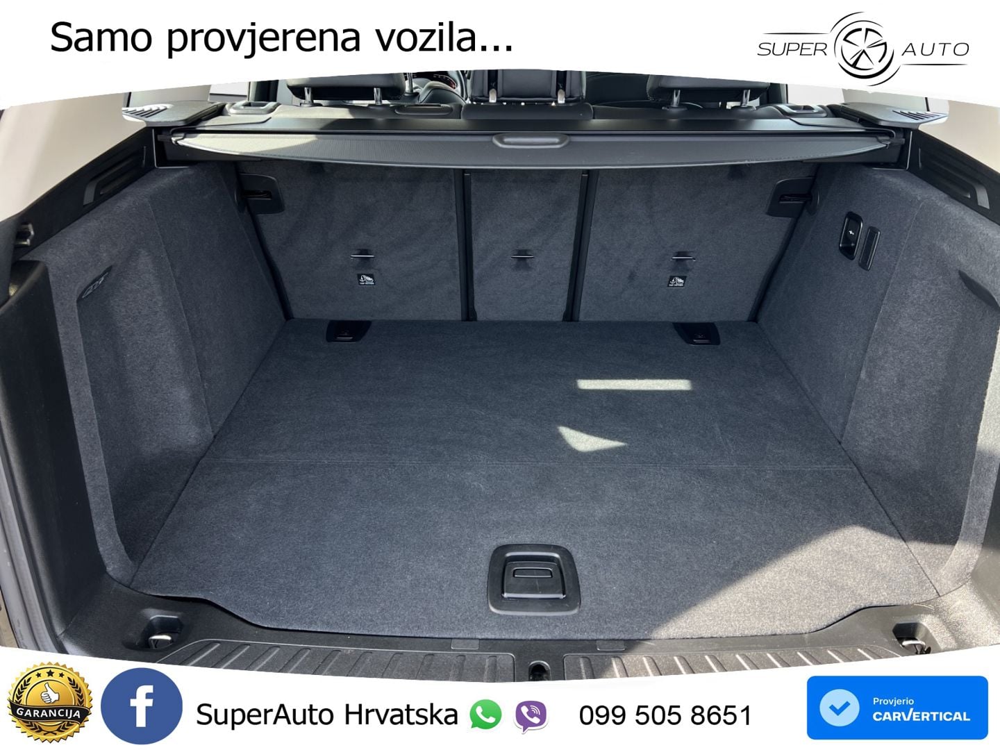 BMW X3 30i xDrive Steptronic