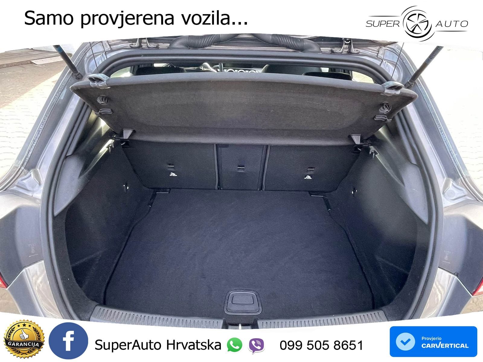 Mercedes-Benz A 200 7G-DCT