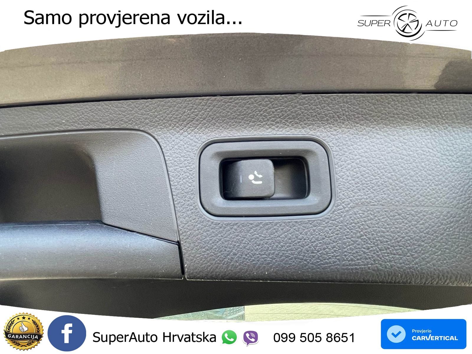 Mercedes-Benz A 200 7G-DCT