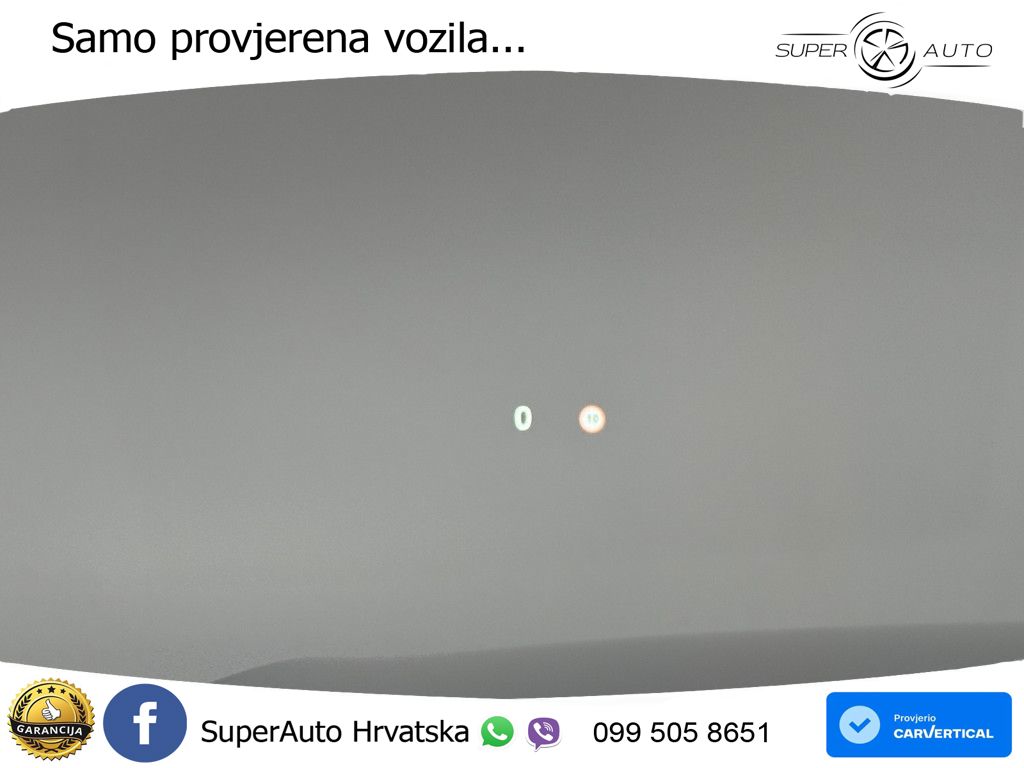 Volvo XC60 T8 AWD Geartronic ACC+HEAD+4xGR SJED+360+PANO