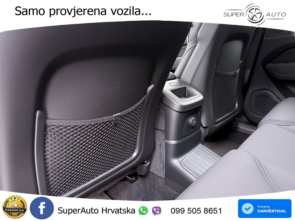 Volvo XC60 T8 AWD Geartronic ACC+HEAD+4xGR SJED+360+PANO