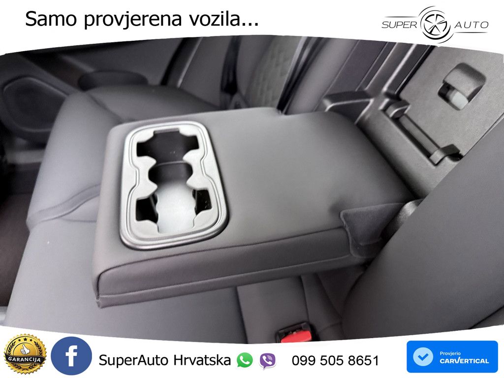 Volvo XC60 T8 AWD Geartronic ACC+HEAD+4xGR SJED+360+PANO