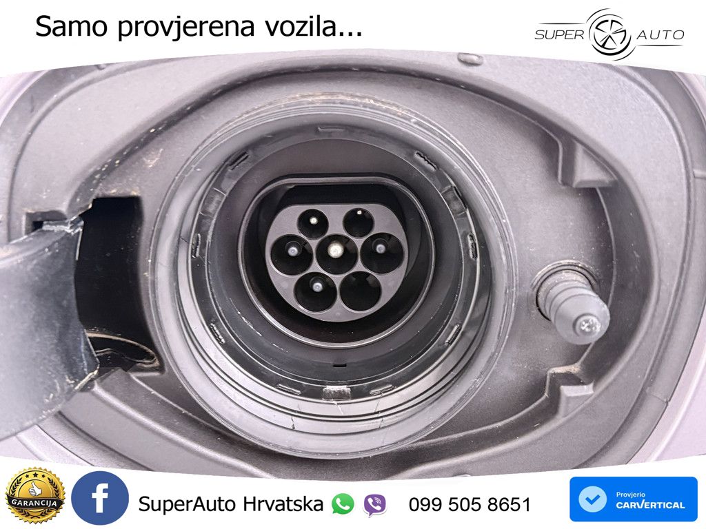 Volvo XC60 T8 AWD Geartronic ACC+HEAD+4xGR SJED+360+PANO