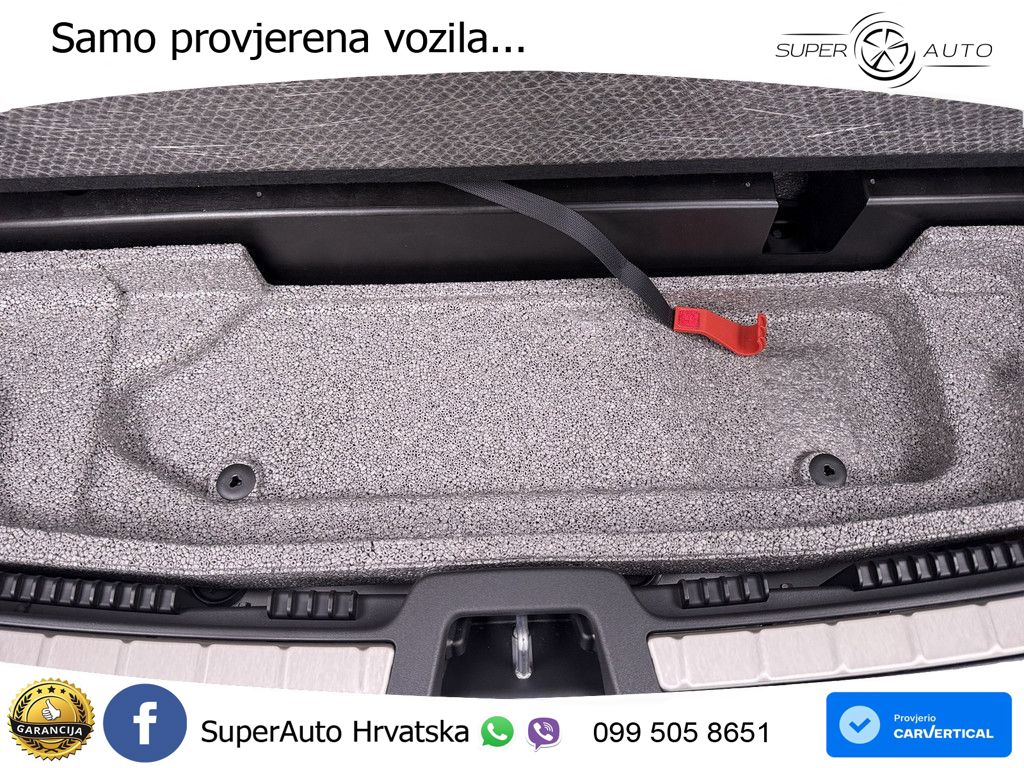 Volvo XC60 T8 AWD Geartronic ACC+HEAD+4xGR SJED+360+PANO