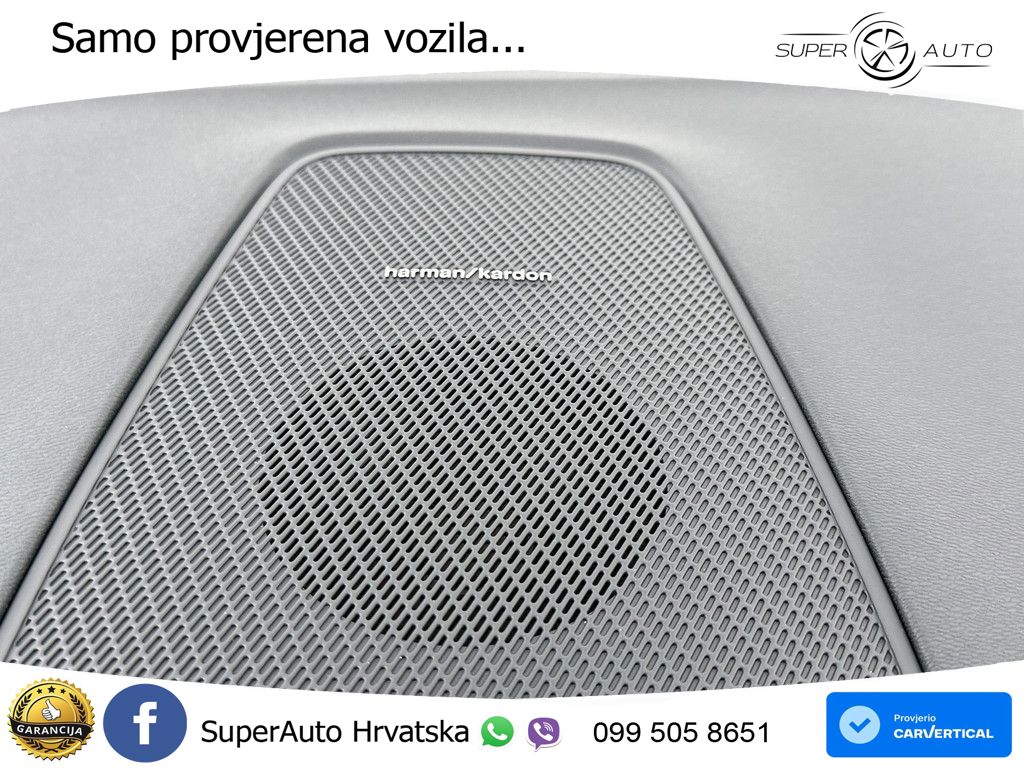 Volvo XC60 T8 AWD Geartronic ACC+HEAD+4xGR SJED+360+PANO