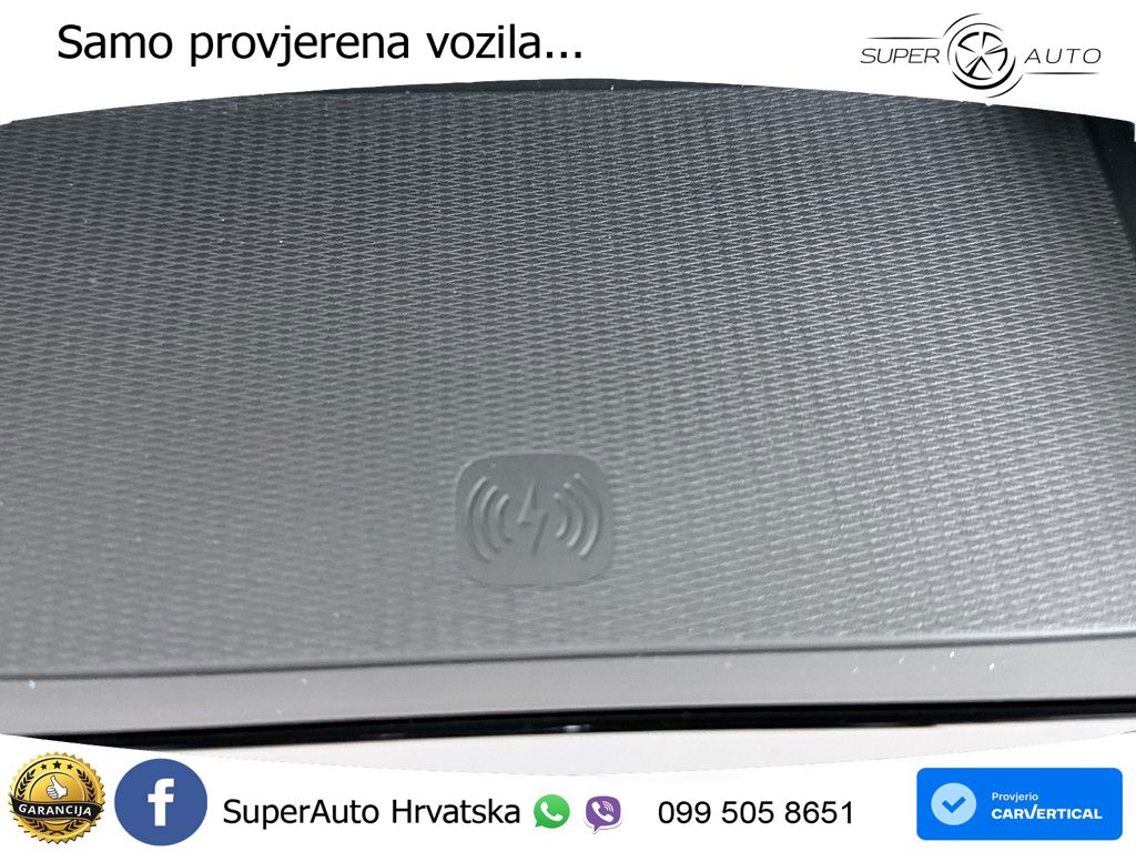 Volvo XC60 T8 AWD Geartronic ACC+HEAD+4xGR SJED+360+PANO