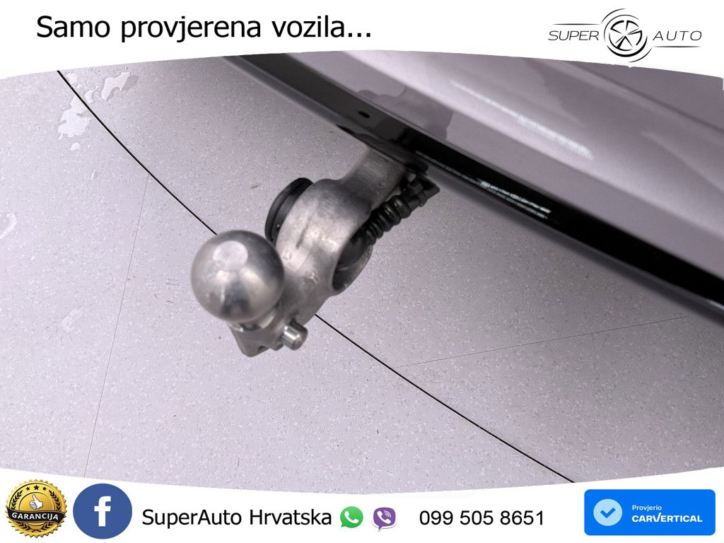 Volvo XC60 T8 AWD Geartronic ACC+HEAD+4xGR SJED+360+PANO