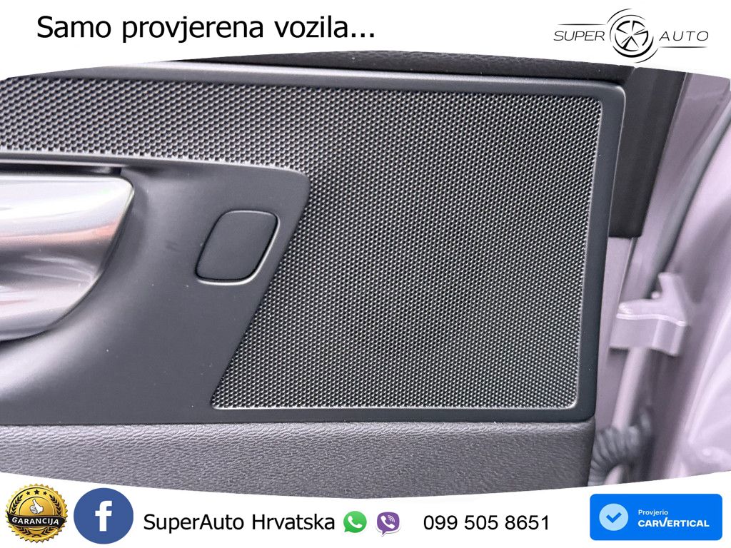 Volvo XC60 T8 AWD Geartronic ACC+HEAD+4xGR SJED+360+PANO