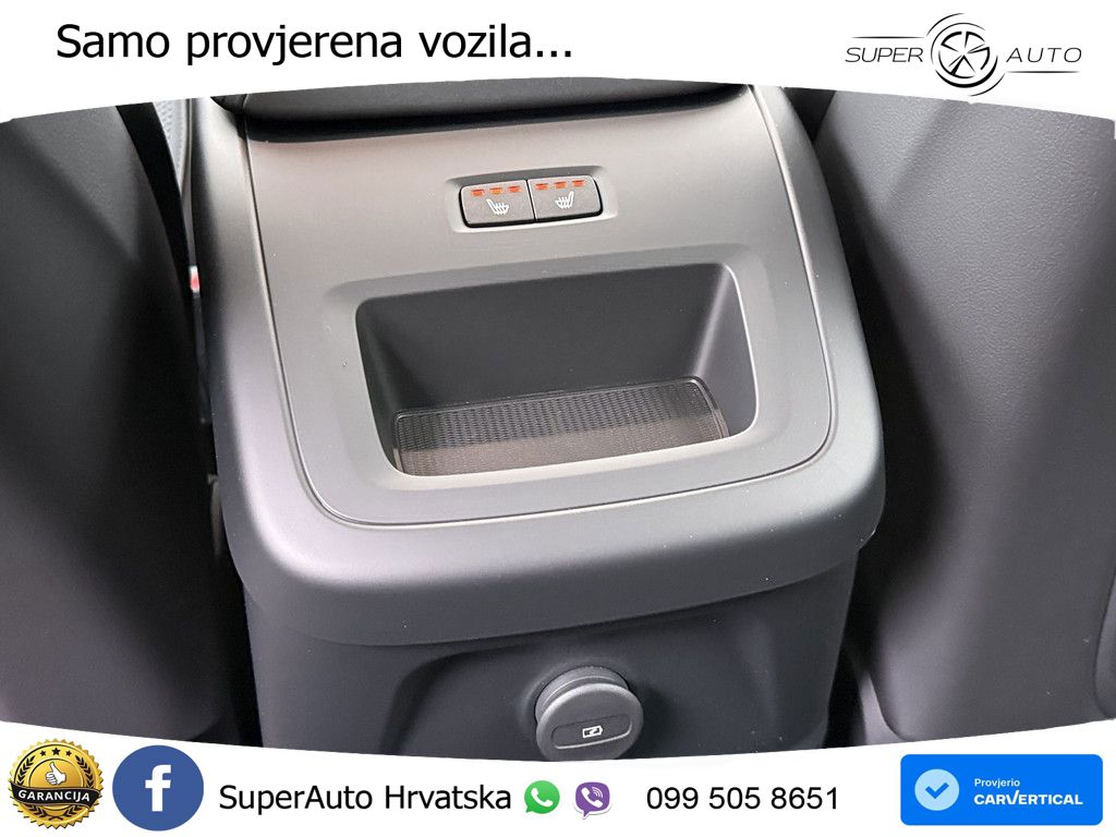 Volvo XC60 T8 AWD Geartronic ACC+HEAD+4xGR SJED+360+PANO