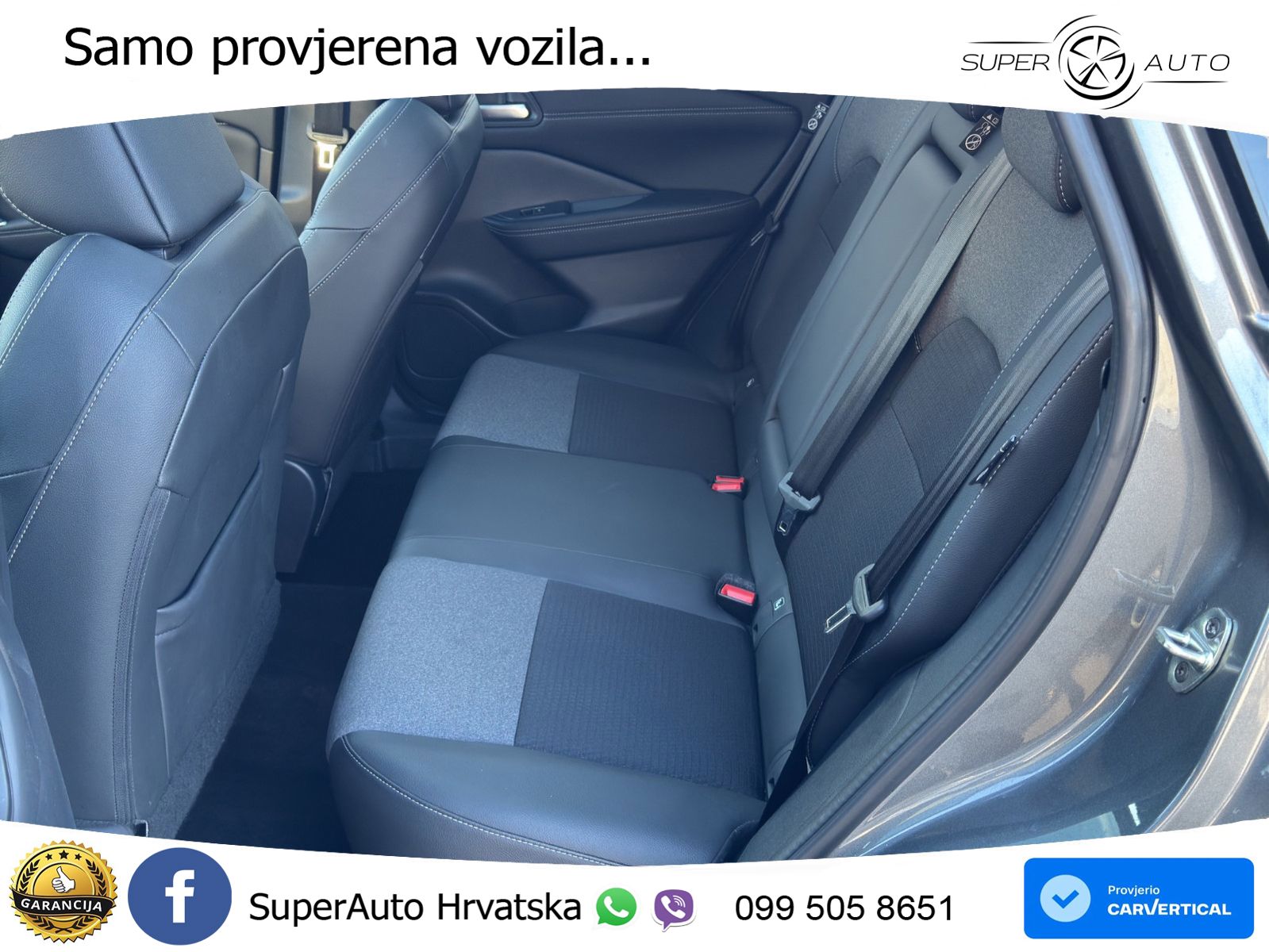 Nissan Qashqai 1.3 DIG-T (158 KS) Xtronic N-Connecta LED+GR SJED+ACC