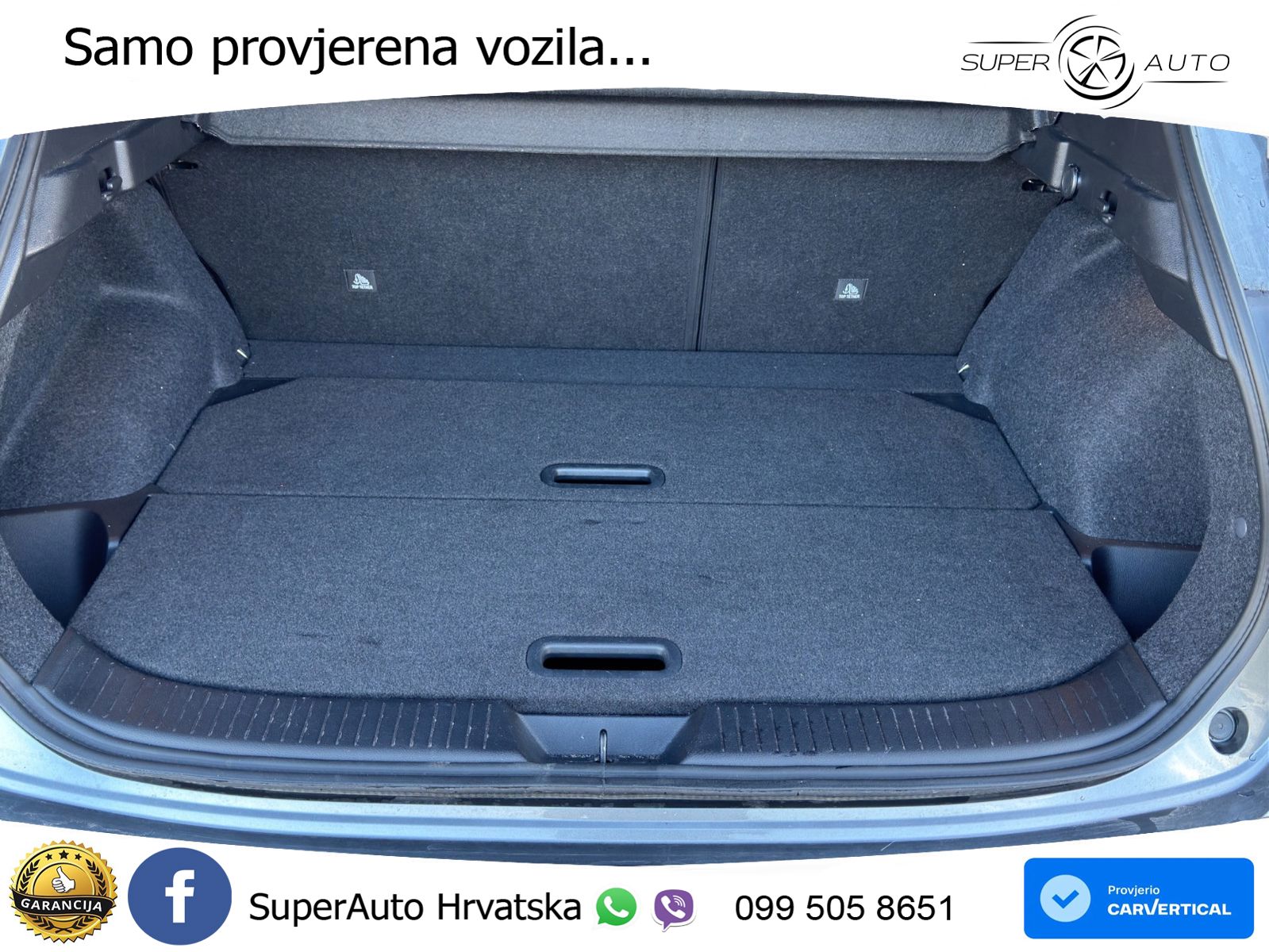 Nissan Qashqai 1.3 DIG-T (158 KS) Xtronic N-Connecta LED+GR SJED+ACC