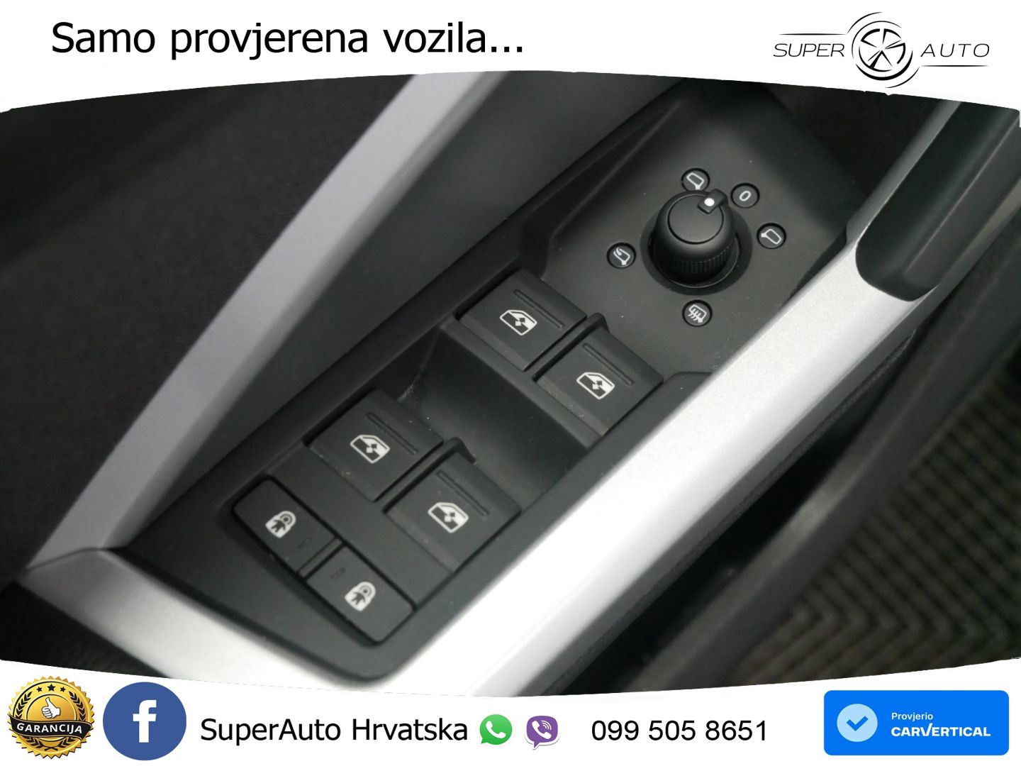 Audi Q3 35 TDI (150 KS) quattro S tronic S line LED+ACC