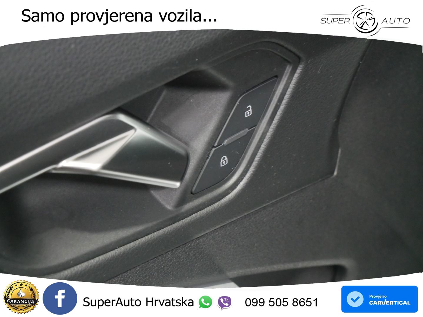 Audi Q3 35 TDI (150 KS) quattro S tronic S line LED+ACC