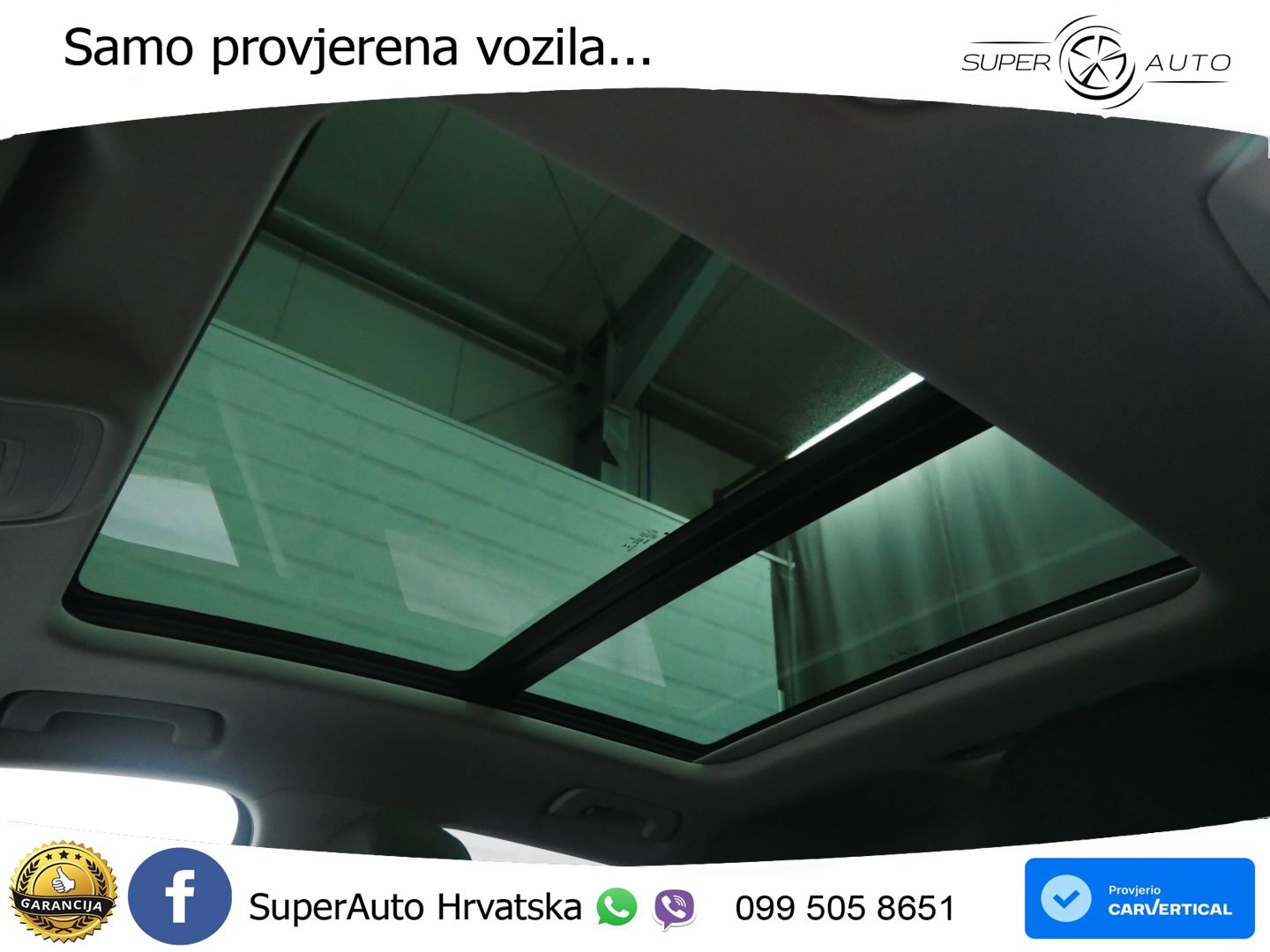 Audi Q3 35 TDI (150 KS) quattro S tronic S line LED+ACC