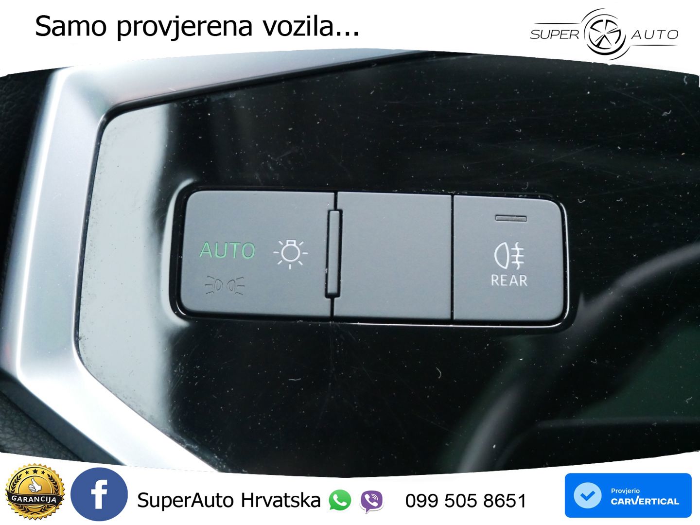 Audi Q3 35 TDI (150 KS) quattro S tronic S line LED+ACC