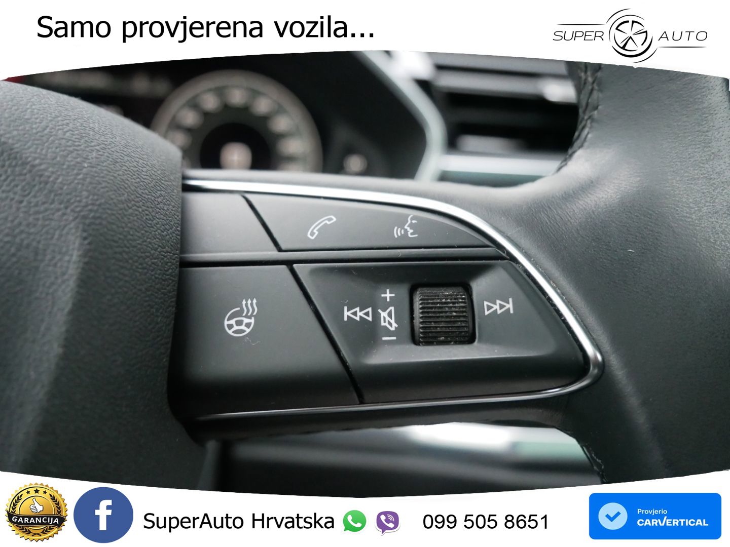 Audi Q3 35 TDI (150 KS) quattro S tronic S line LED+ACC