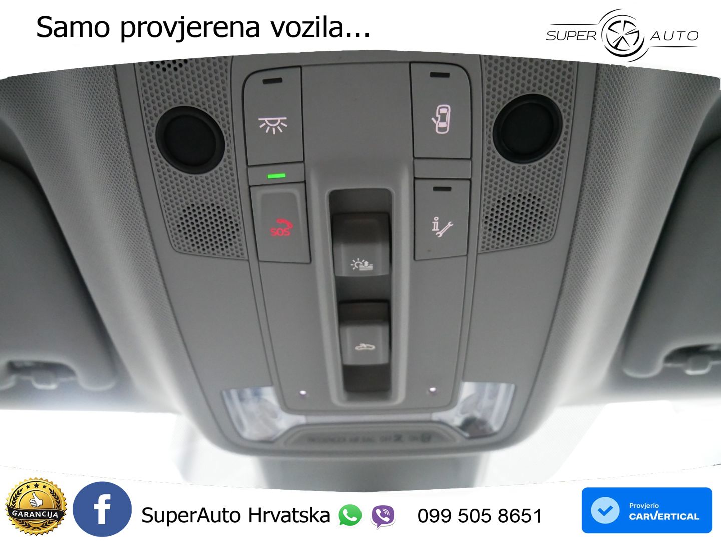 Audi Q3 35 TDI (150 KS) quattro S tronic S line LED+ACC