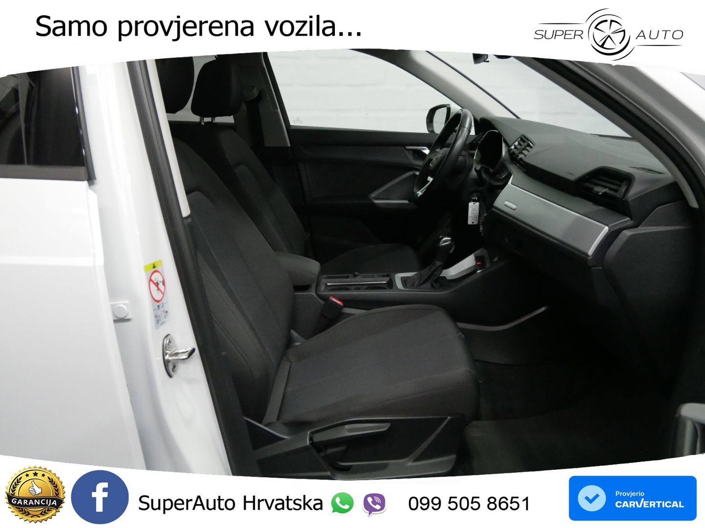 Audi Q3 35 TDI (150 KS) quattro S tronic S line LED+ACC