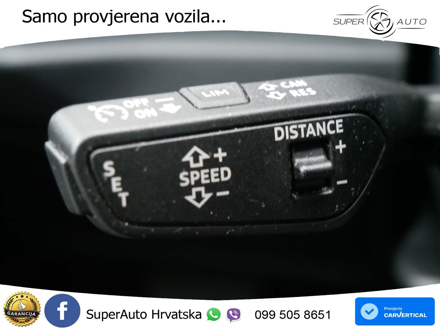 Audi Q3 35 TDI (150 KS) quattro S tronic S line LED+ACC