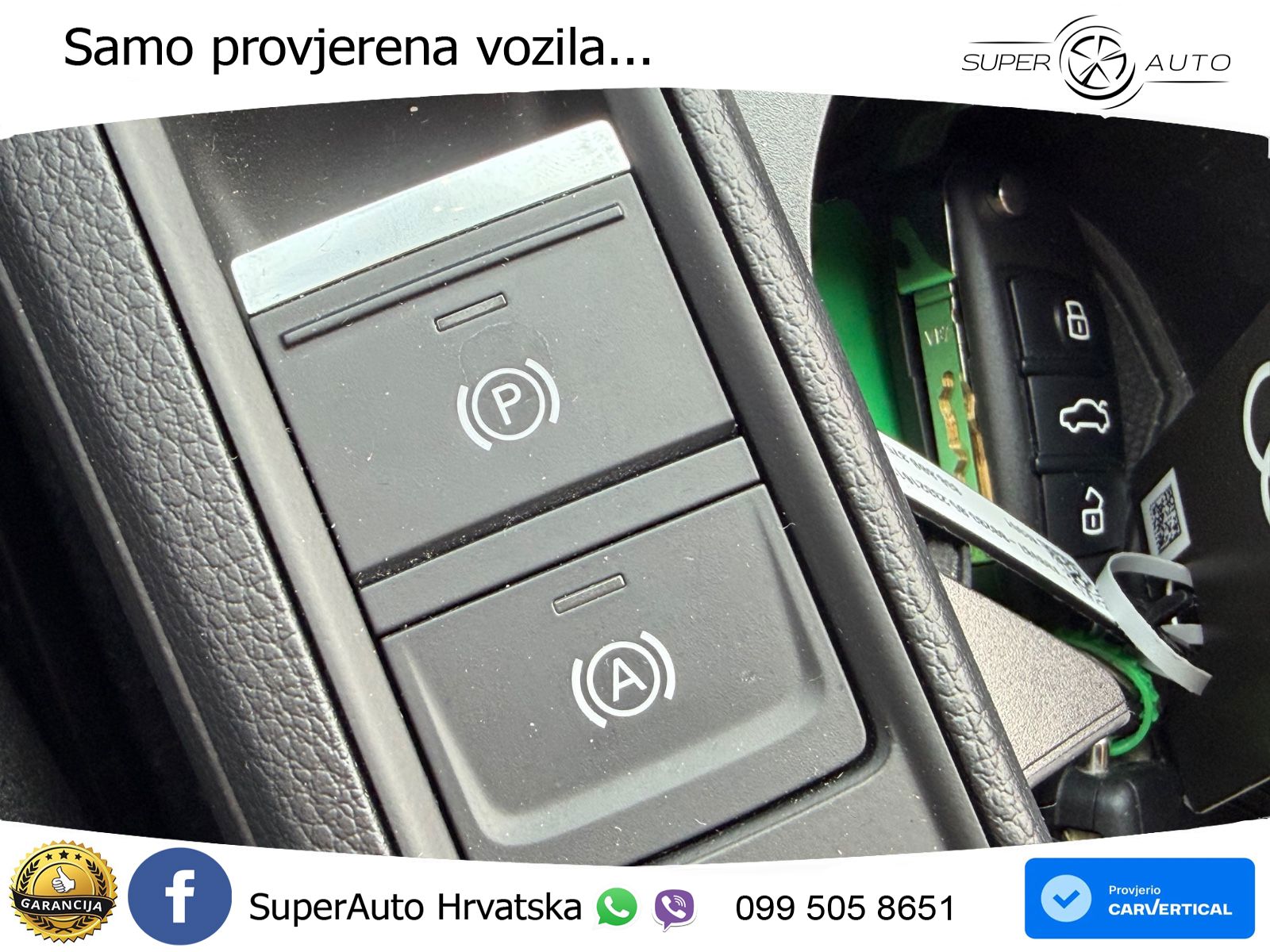 Audi Q3 Sportback 40 TDI (200 KS) quattro S tronic S line LED+GR SJED+ACC