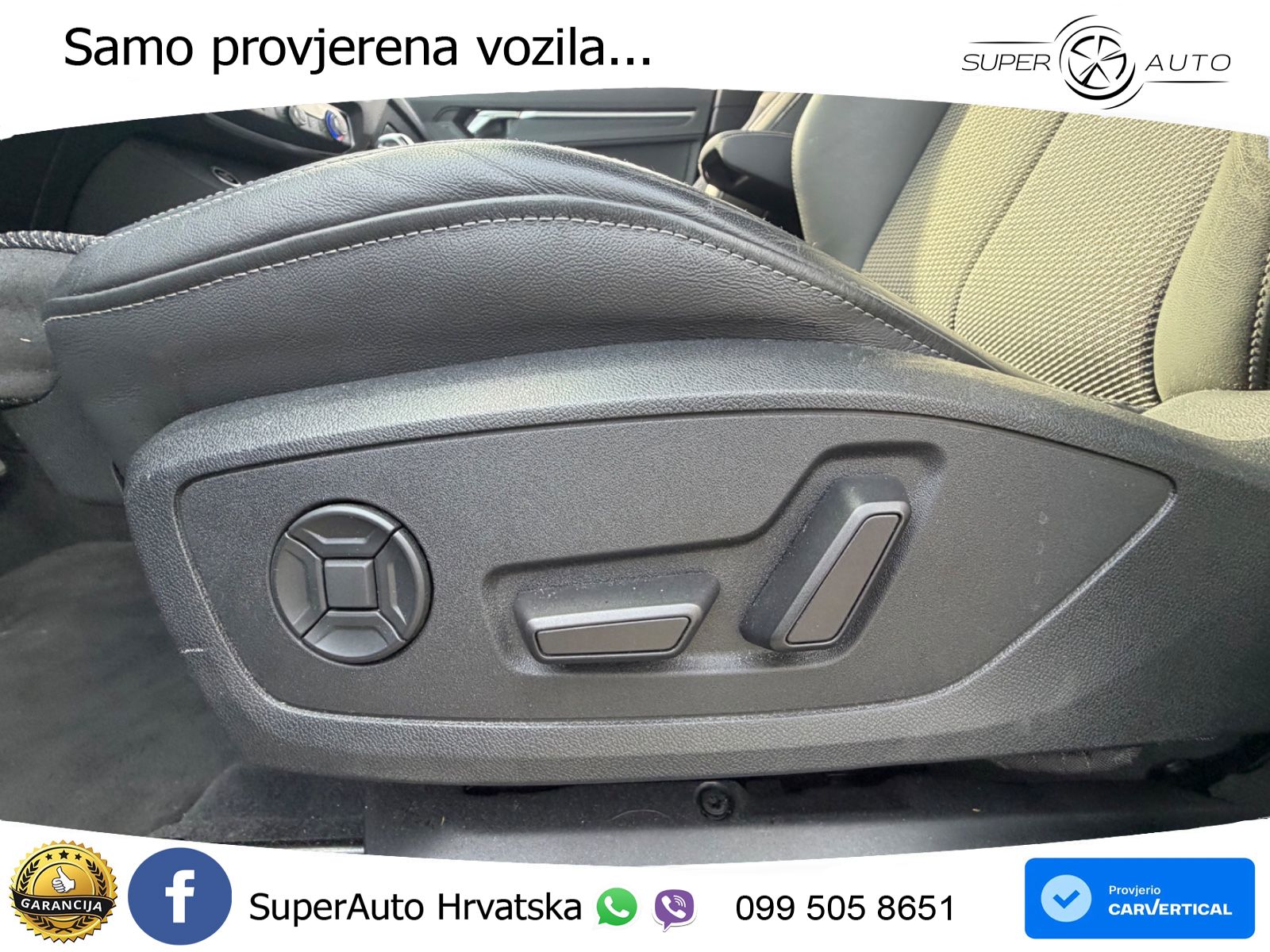 Audi Q3 Sportback 40 TDI (200 KS) quattro S tronic S line LED+GR SJED+ACC