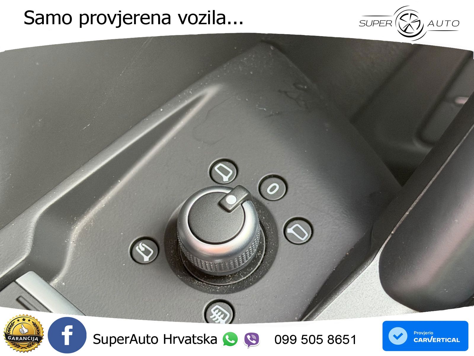 Audi Q3 Sportback 40 TDI (200 KS) quattro S tronic S line LED+GR SJED+ACC