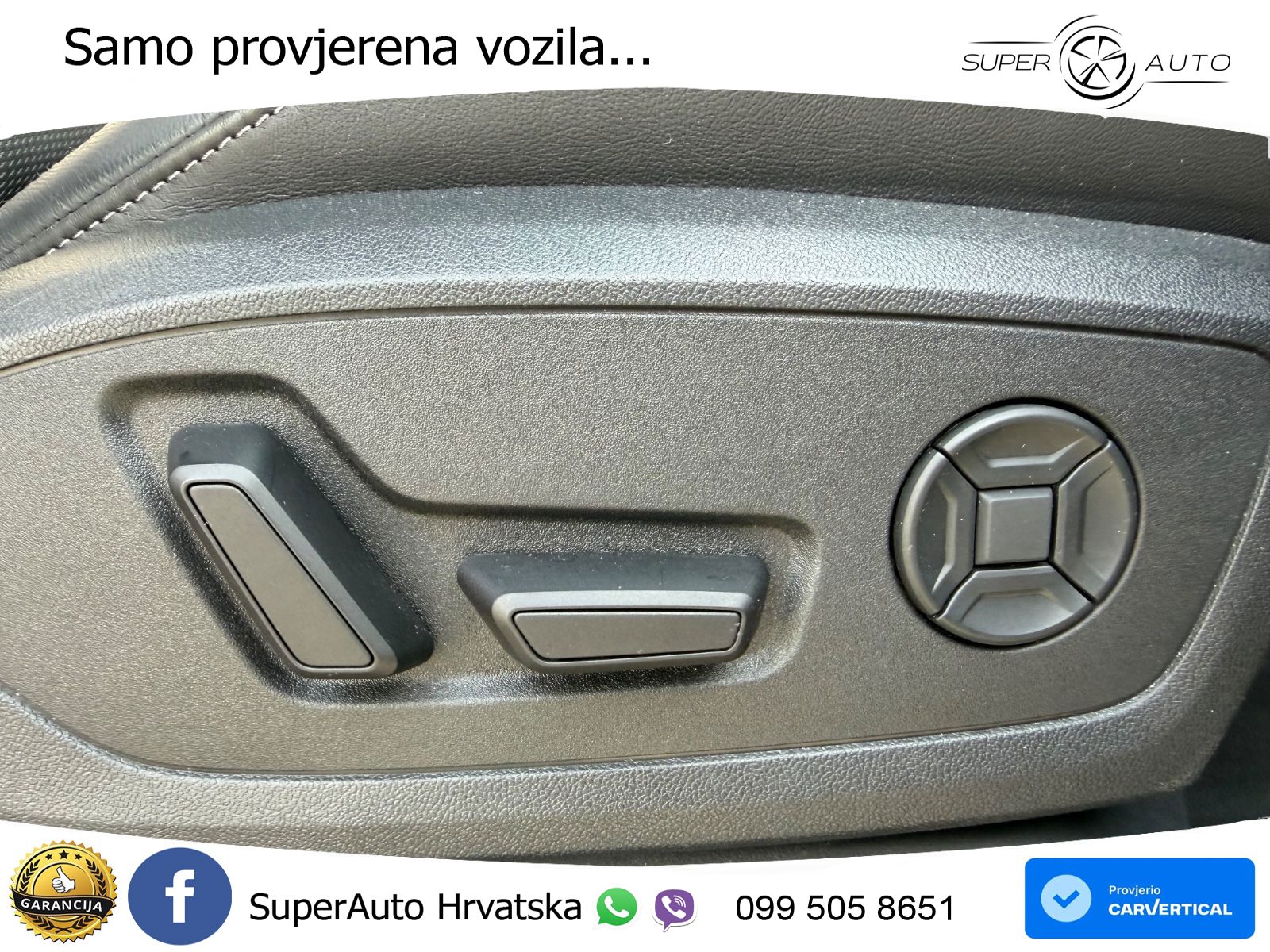 Audi Q3 Sportback 40 TDI (200 KS) quattro S tronic S line LED+GR SJED+ACC