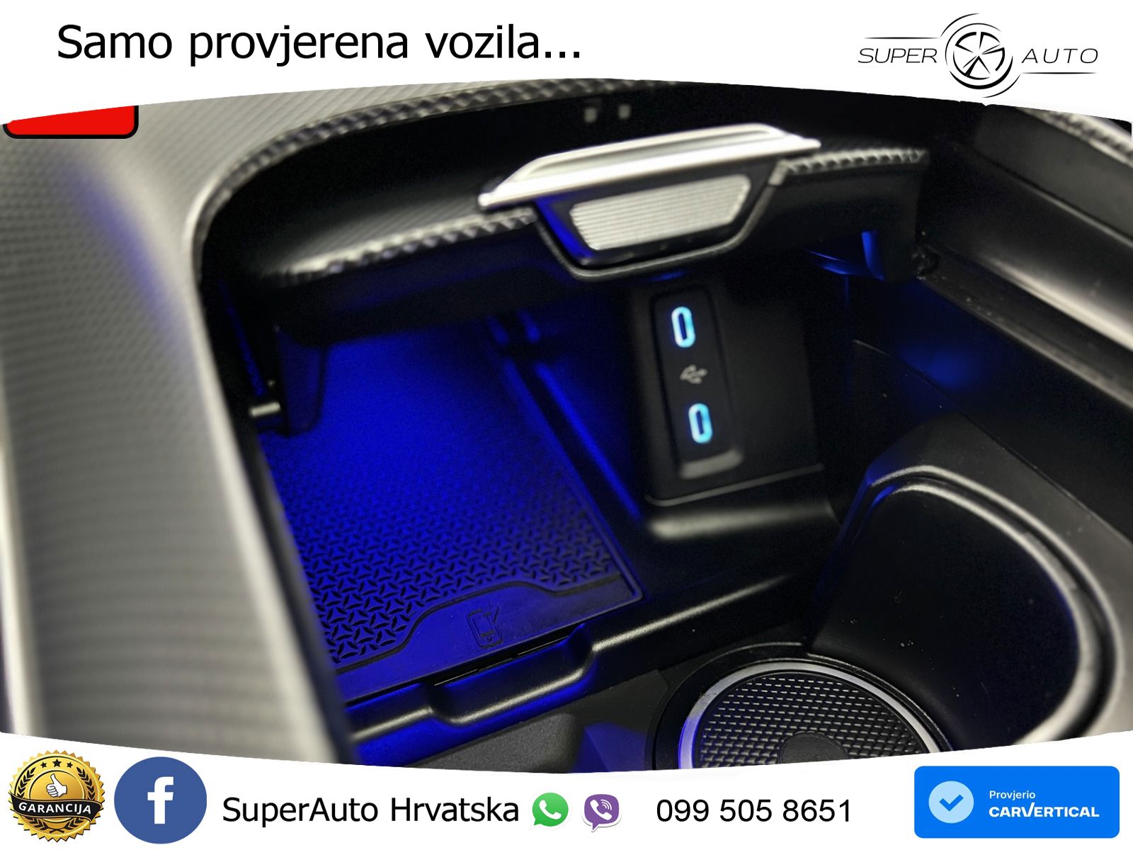 Mercedes GLC 220d (197 KS) 4MATIC 9G-TRONIC Avantgarde ACC+GR SJED+360+PANO