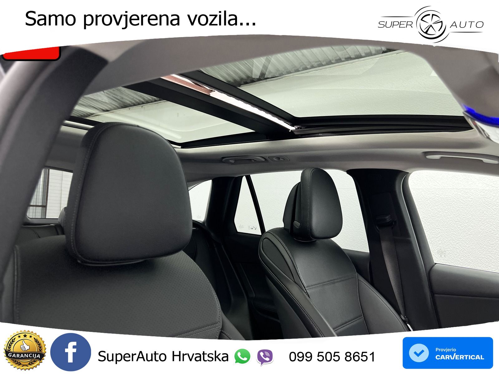 Mercedes GLC 220d (197 KS) 4MATIC 9G-TRONIC Avantgarde ACC+GR SJED+360+PANO