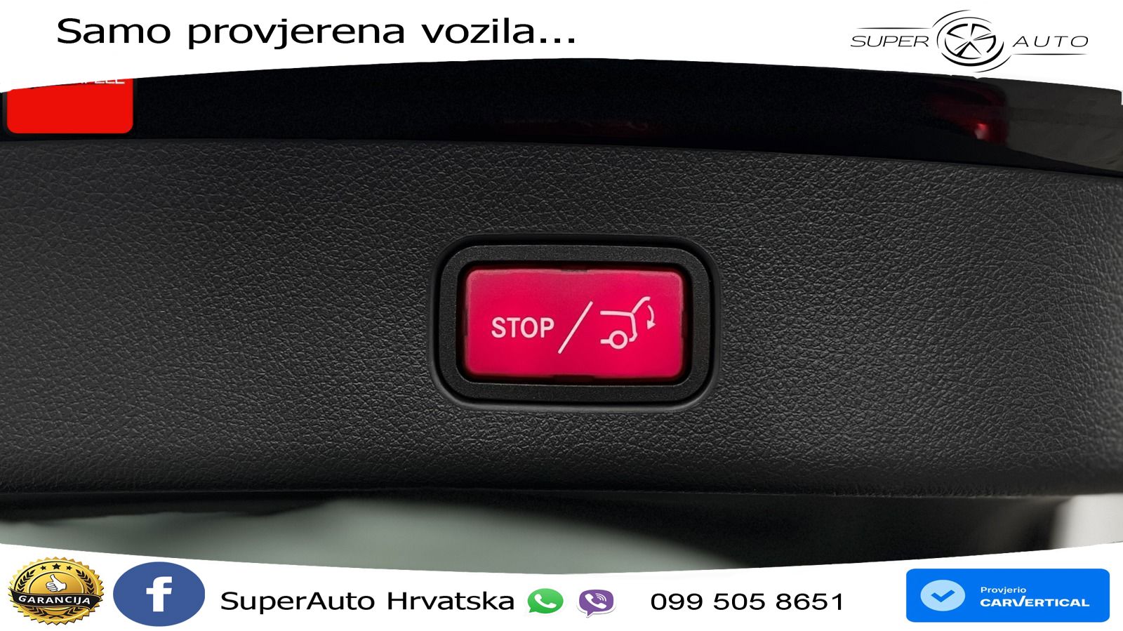 Mercedes GLC 220d (197 KS) 4MATIC 9G-TRONIC Avantgarde ACC+GR SJED+360+PANO